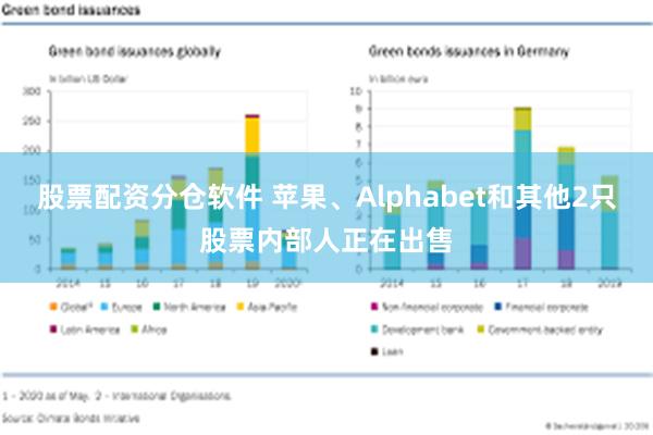 股票配资分仓软件 苹果、Alphabet和其他2只股票内部人正在出售