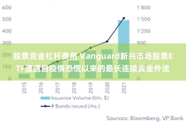 股票资金杠杆费用 Vanguard新兴市场股票ETF遭遇自疫情恐慌以来的最长连续资金外流