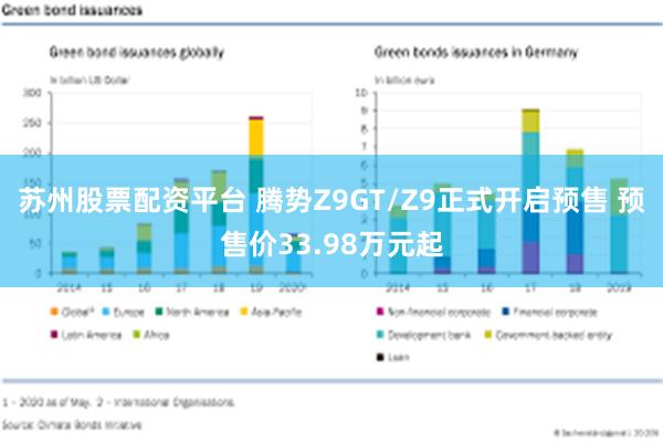 苏州股票配资平台 腾势Z9GT/Z9正式开启预售 预售价33.98万元起